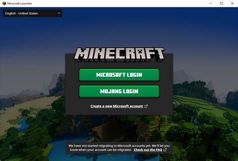 Image result for How to Join a Minecraft Java Server On Mobile