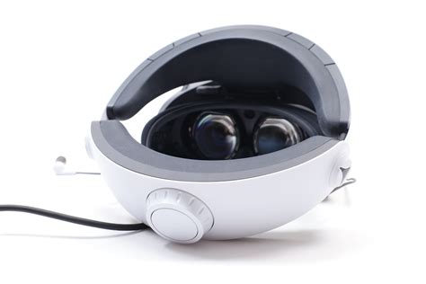 Sony PS5 VR 的图像结果