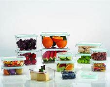Image result for Sam's Club Food Containers