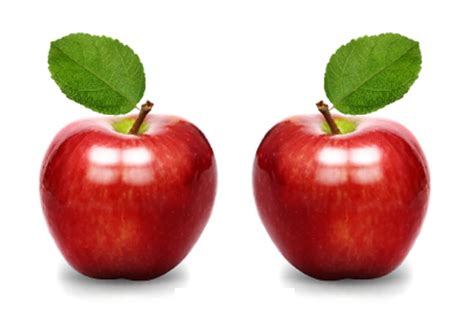 Image result for Java Interface Examples Clonable