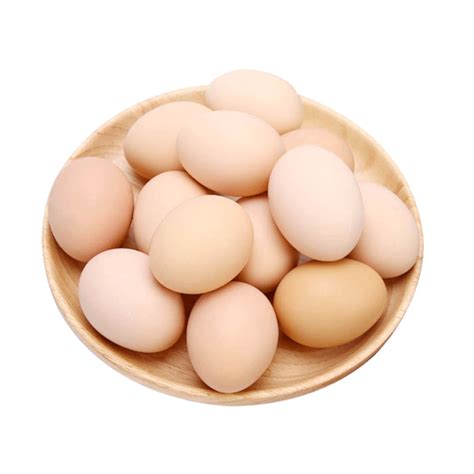 5种最好吃的鸡蛋做法，1分钟学会，孩子超爱吃！ - 知乎