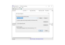 Image result for How to Use BlueScreenView