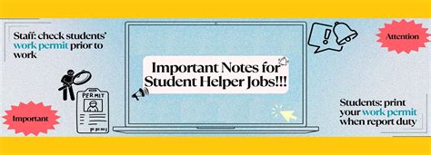 Image result for Helper Colleg