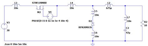 Influence of Non-Linearity in Losses Estimation of Magnetic Components ...