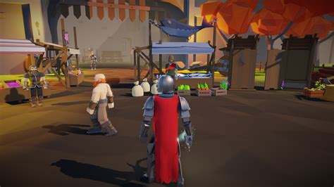 Image result for RPG World Script Pastebin