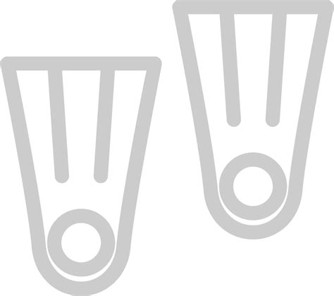 Shuttle Cock Vector Png 的图像结果