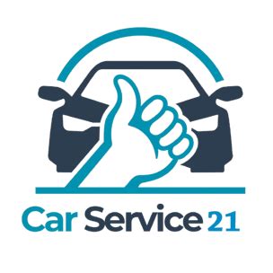 Car Service 21 - India's Largest Car Service Network | Car Service 21