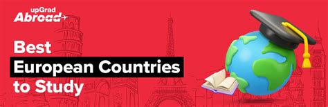 Best Law Schools in Canada