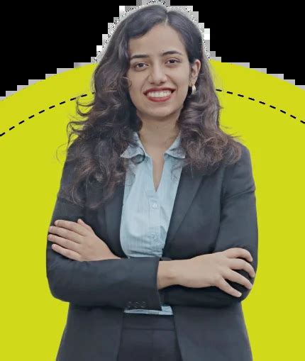 Postgraduate diploma in General Management (PGDGM) - XLRI