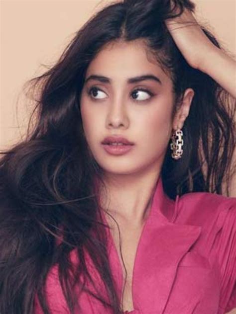 Egg Hair Mask | Egg Mask for Hair: A Natural Remedy for Strong and ...