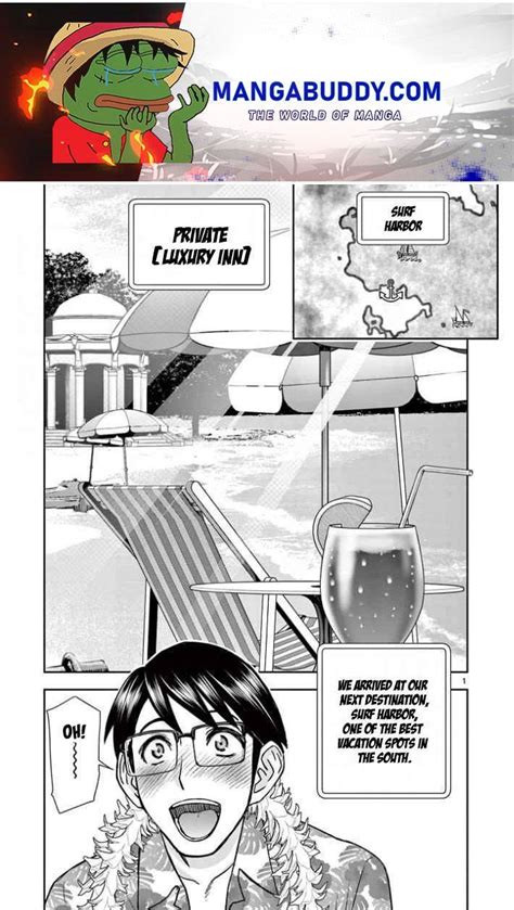 Isekai Affair ~Ten Years After The Demon King's Subjugation, The ...