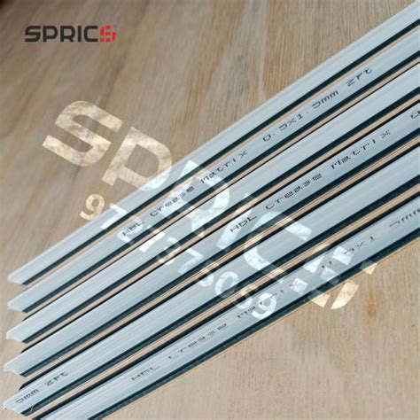 Image result for Measuring Creasing Matrix