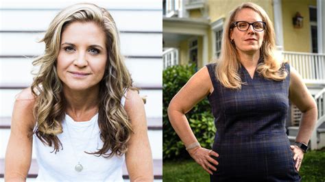 Glennon Doyle and Biden Campaign Manager Jen O’Malley Dillon on ...