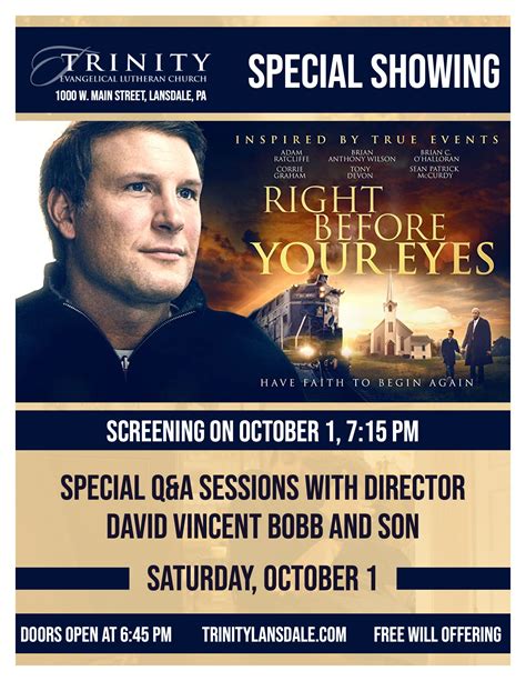 Begin Again Movie 2022