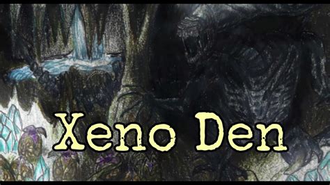 Alien Queen Drawings 的图像结果