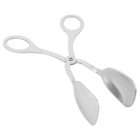 Unique Bargains Family Kitchen Restaurant Stainless India | Ubuy