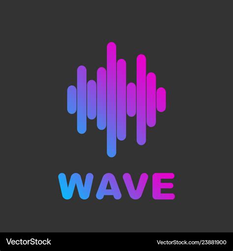 Image result for Waveguide Audio Visual Logo