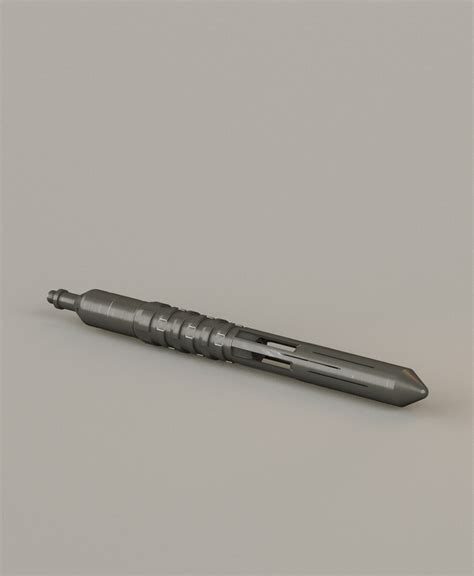 Image result for Scale Scraper