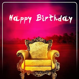 Birthday Backgrounds Full Hd Free Download | Free Party Backgrounds ...