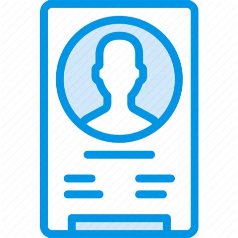 Image result for Power User Badge Icon