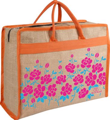 DEEJET Plastic 8 Fridge Storage Boxes Organizer Containers Freezer ...