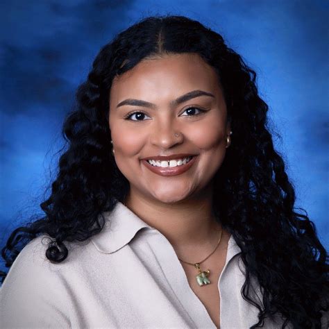 Brooke Charter Schools on LinkedIn: #edthataddsup #brookeisdifferent