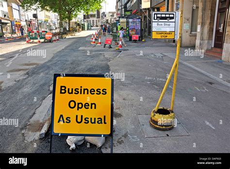 Image result for Temporary Stop Sign