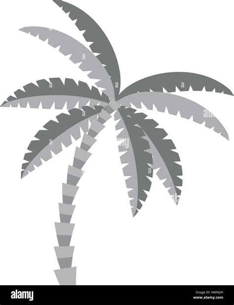 JavaScript Palm Tree Design 的图像结果