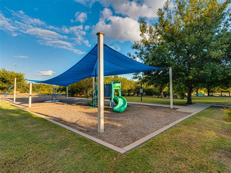 City Parks & Facilities | Midlothian, TX - Official Website