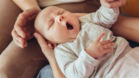 UNICEF India’s Child Protection Innovation Fund backs SponsorSmart ...