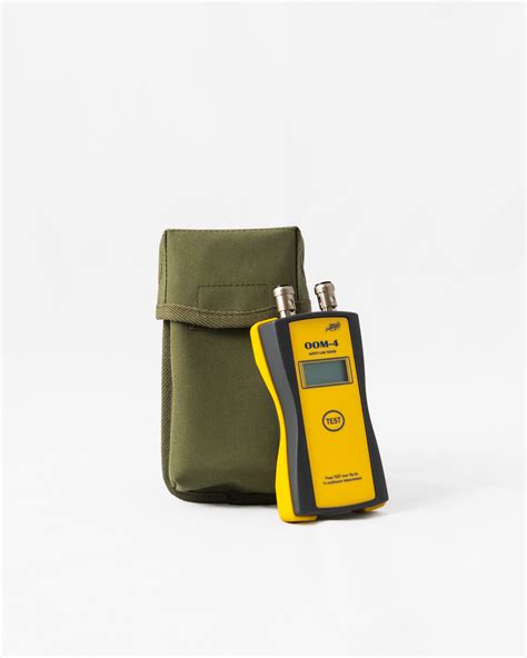 https://www.veskunpora.fi/app/uploads/2025/01/Vastusmittari-OOM-4-Safety-Line-Tester-web.jpg
