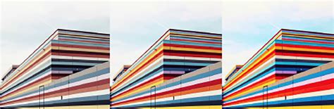 Image result for Color Management for Photographers