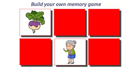 Image result for Cognitive Memory Games