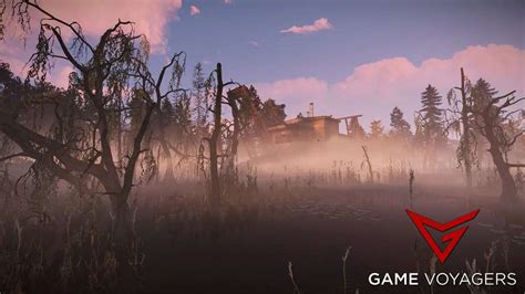 Image result for Rust Cave Base Raid