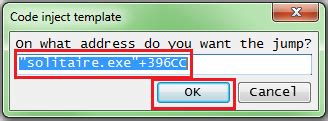 Image result for Cheat Engine Code Injection