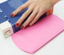 Image result for Paper Box Crafts