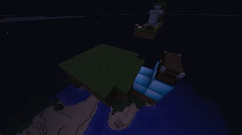 Gamerfleet Survival World Download Map Java 的图像结果