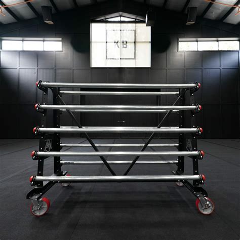 Gym Floor Covers - Ponder Company, Inc.