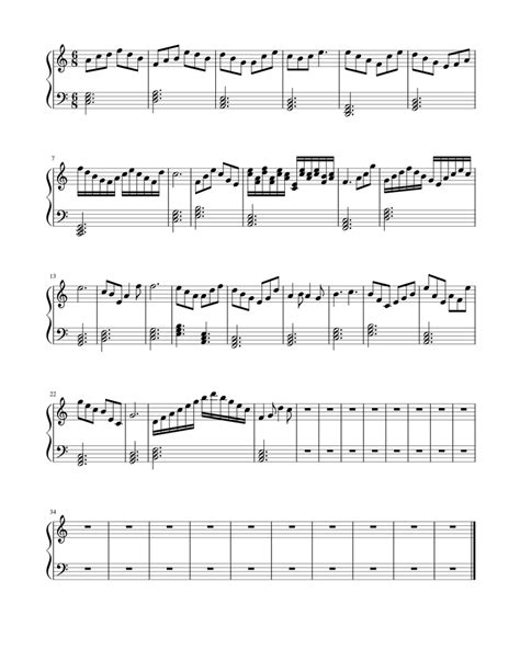 Image result for Piano Primavera Tutorial