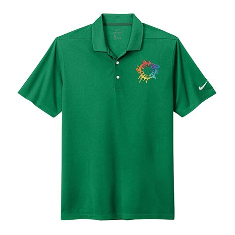 Best 100 polyester dri fit shirts Hotsell