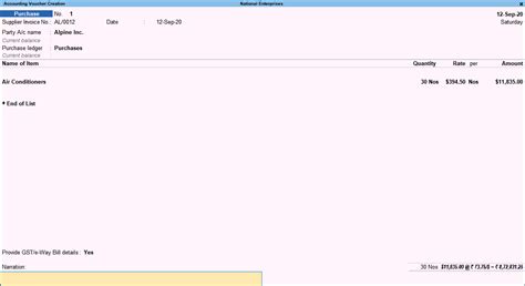 Multi-Currency Accounting – Create, Alter, and Delete