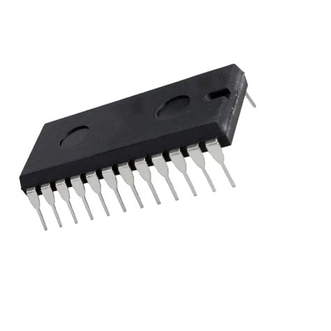 DS1642-100+ | Maxim Integrated | Real Time Clocks | Lisleapex