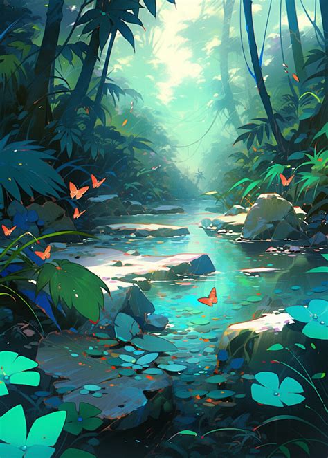 Ai 插画 的图像结果