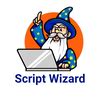 What Is Script Wizzard 的图像结果