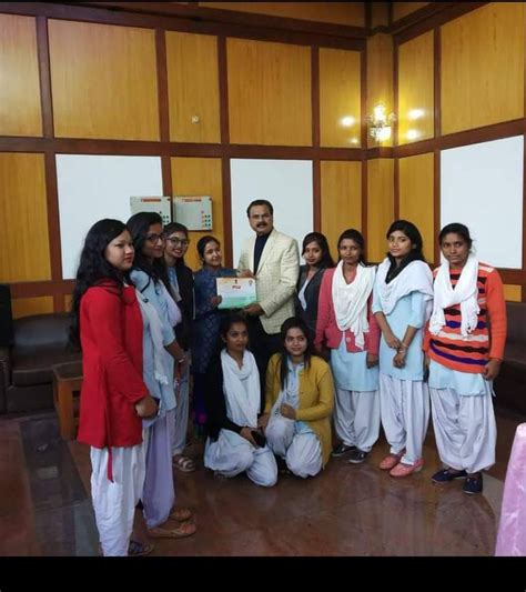 Mahendra Narayan Choudhury Balika Mahavidyalaya