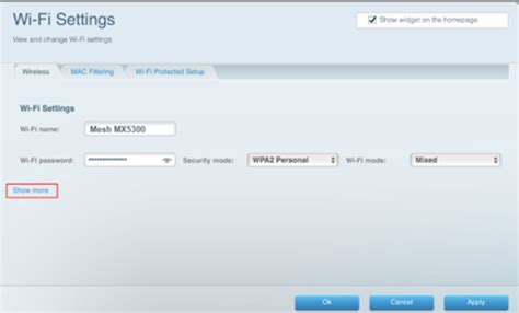 How to Change My Wi-Fi Channel 的图像结果
