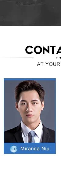 Company Overview - Dongying Qixiang Import & Export Co., Ltd.