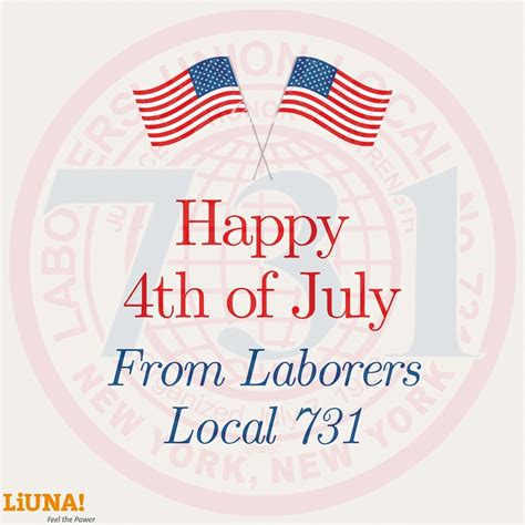 Laborers Local 731 (@laborerslocal731) • Instagram photos and videos