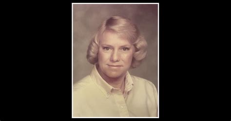 Obituary | Peggy Harding of Fresno, California | The Neptune Society of ...