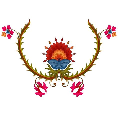 Image result for Floral Design Tutorial